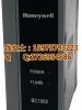 HoneywellBC1000ȼ