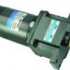 (yng)12V200WˢֱR_(d)