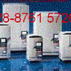 ɶ׃lSPLCܛӬF(xin)؛380V-22KW