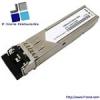 SFP-GE-SX-MM850-AH3CAA