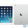 õipad|](yu)|(zh)iPadAir