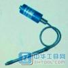 DC(j)PT124-25MPa-M14*1.5