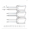 ĴɶW(METCAL)F^TATC-502