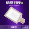 BAD808-L2100WLEDLED·^