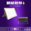 BAD808-L2(200W)LED·^