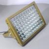 70WӚվLED᷿LED140W