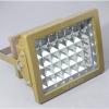 70W᷿LED100W}LED