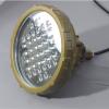 80WledS,}(cng)(k)100w