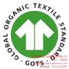 GlobalOrganicTextileStandard(yng)GOTSЙC(j)J(rn)C(yng)GOTSB(ti)J(rn)C·ʯ