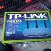 TP-LINK·