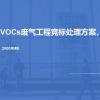 VOCsͶ(bio)_VOCs