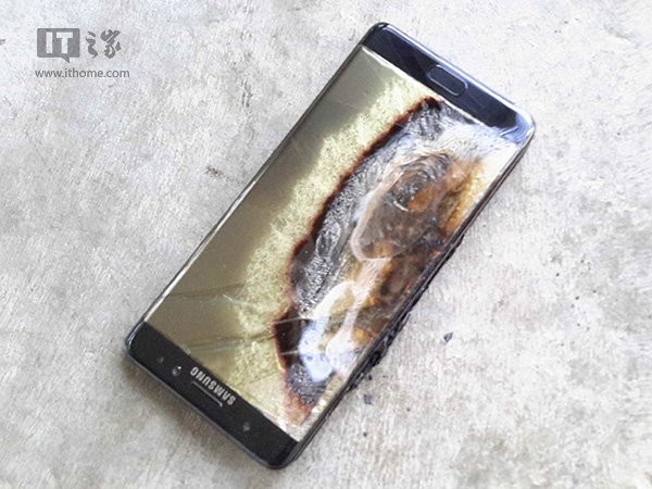 Note7ըCCǽo3000fҲV