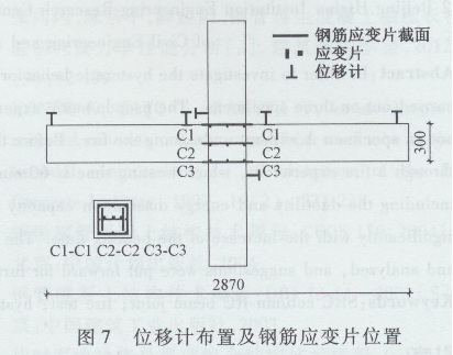 (zi)SRC-RC(ji)cԇо1375.png