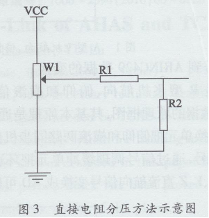 wC(j)ϵy(tng)cC(j)dײϵy(tng)Ľ(lin)O(sh)Ӌ(j)c(sh)F(xin)(Ԅ(dng))3040.png