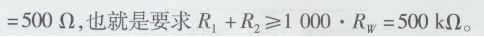 wC(j)ϵy(tng)cC(j)dײϵy(tng)Ľ(lin)O(sh)Ӌ(j)c(sh)F(xin)(Ԅ(dng))3259.png