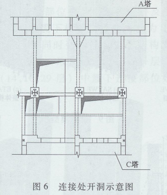 Bн(jng)(f)sY(ji)(gu)O(sh)Ӌ(j)1269.png