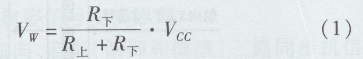 wC(j)ϵy(tng)cC(j)dײϵy(tng)Ľ(lin)O(sh)Ӌ(j)c(sh)F(xin)(Ԅ(dng))3078.png