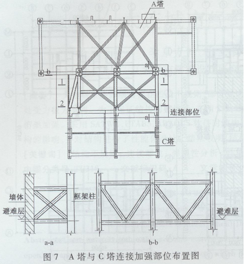 Bн(jng)(f)sY(ji)(gu)O(sh)Ӌ(j)1470.png