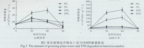 GֲU(qing)ƺޏ(f)ʯ͟NȾо(h(hun))4449.png