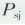 pьB߮l(f)ԭcо2008.png