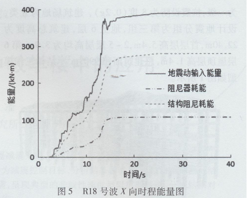 ĳн̌Wеđ()1983.png