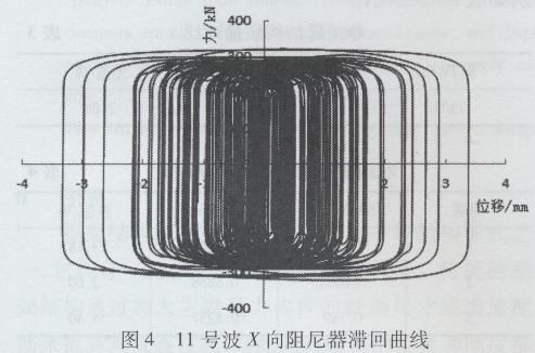 ĳн̌Wеđ()1854.png