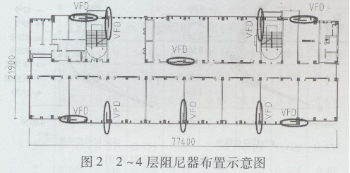 ĳн̌Wеđ()1237.png