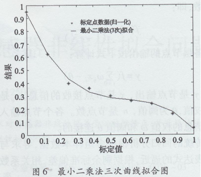 (yng)(jng)W(wng)j(lu)g(sh)QǾԔMφ}Ԅӻ1941.png