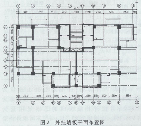 bwʽ-F(xin)Y(ji)(gu)g(sh)(jng)(j)2399.png