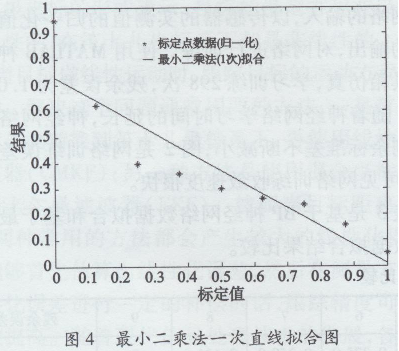 (yng)(jng)W(wng)j(lu)g(sh)QǾԔMφ}Ԅӻ1939.png