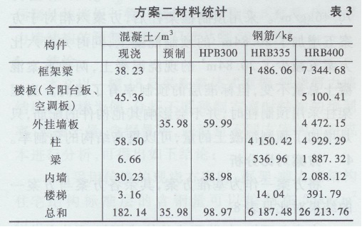 bwʽ-F(xin)Y(ji)(gu)g(sh)(jng)(j)2400.png