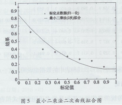 (yng)(jng)W(wng)j(lu)g(sh)QǾԔMφ}Ԅӻ1940.png