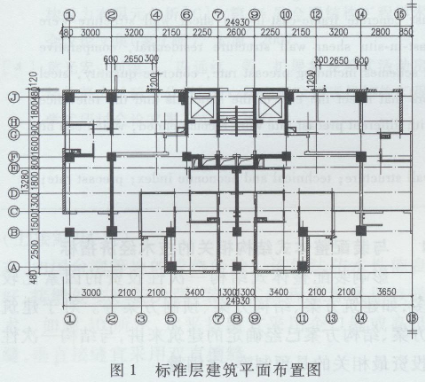 bwʽ-F(xin)Y(ji)(gu)g(sh)(jng)(j)1512.png