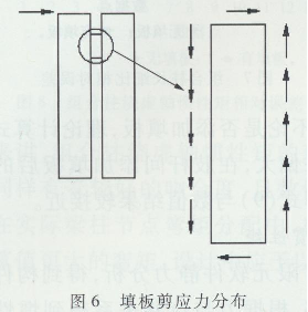 ģK䓽MLcTԾо()1874.png