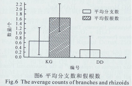 匦(du)rˮDICüL(zhng)푑(yng)(h(hun))3901.png