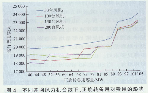 SC(j)Ҏ(gu)ؓ(f)D(zhun)ⷽ3176.png