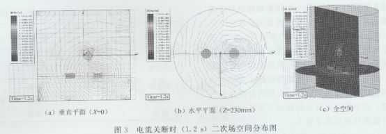 ȫg˲׃늴ŷSģMcF(xin)ԇ(yn)оԄ(dng)1609.png