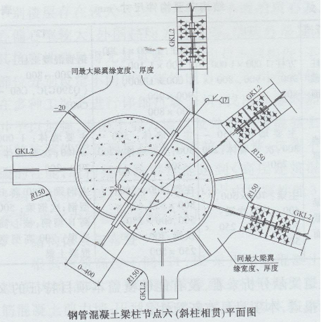 ѺĽY(ji)(gu)O(sh)Ӌ3406.png