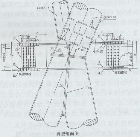 ѺĽY(ji)(gu)O(sh)Ӌ3407.png