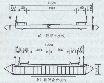 彭شͷg(sh)ՓCͨ1202.png