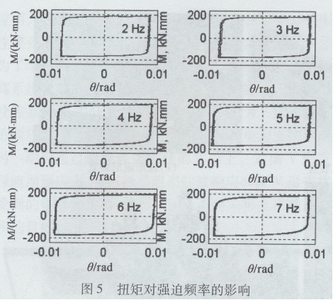 D(zhun)(dng)Ħbõоc(yng)ã3528.png