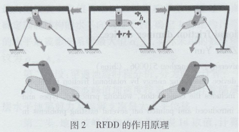 D(zhun)(dng)Ħbõоc(yng)ã1346.png