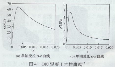 ܴ-䓹ܻ(ji)cܷ1889.png