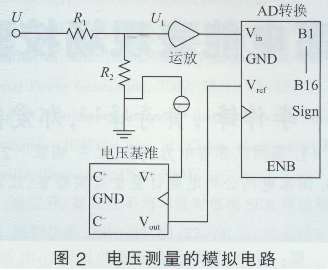 ܱF(xin)(chng)У(yn)xضȸɔ_ļg(sh)1917.png