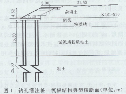 ݻp|(zh)F·ܛ·еđ(yng)(ͨ)1817.png