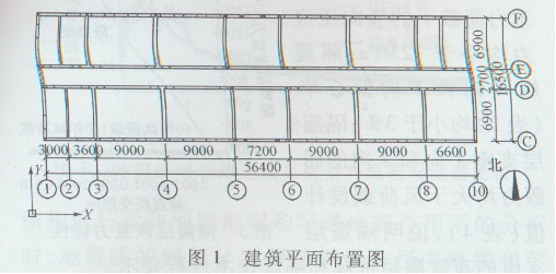 mĳЌW(xu)̌W(xu)ǸӹO(sh)Ӌ(j)()1274.png