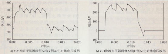 Qyͨyh(hun)늈Ӱ푣1699.png