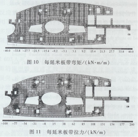 ϺCُV1#ǳ޽Y(ji)(gu)O(sh)Ӌ(j)c5536.png