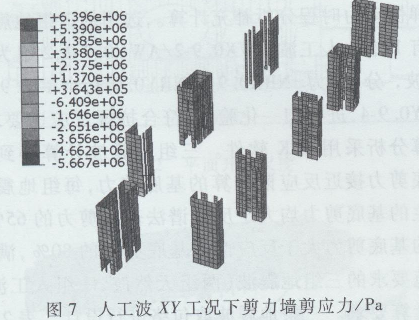 ϺCُV1#ǳ޽Y(ji)(gu)O(sh)Ӌ(j)c4265.png