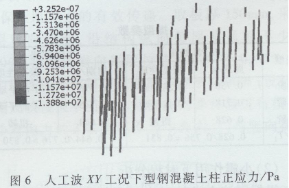 ϺCُV1#ǳ޽Y(ji)(gu)O(sh)Ӌ(j)c4264.png